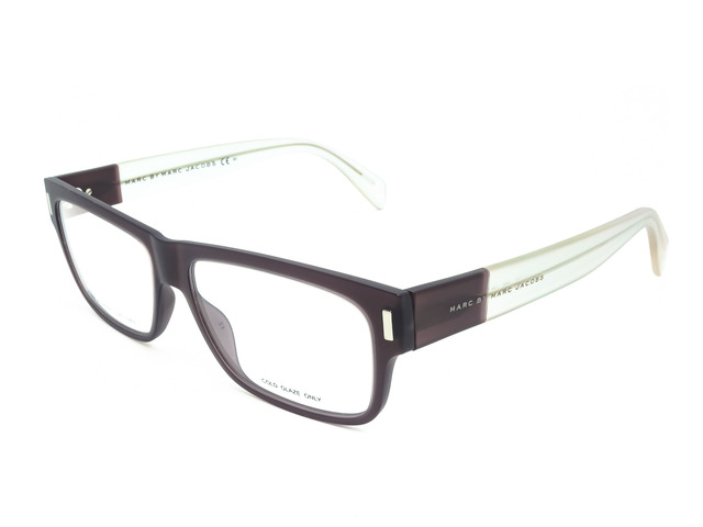 Оправа MARC JACOBS MMJ 637 B35 55 мм.. Фото 2