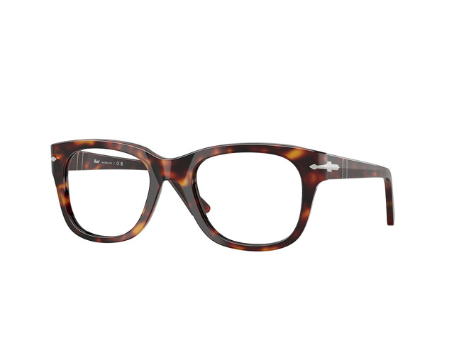 Оправа PERSOL 3372-V 24 53 мм. Фото 2