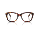 Оправа PERSOL 3372-V 24 53 мм
