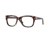 Оправа PERSOL 3372-V 24 53 мм. Фото 2