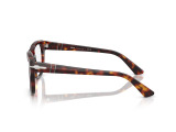 Оправа PERSOL 3372-V 24 53 мм. Фото 3