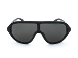 Сонцезахисні окуляри CELINE CL40234I 01A TINTED GREY