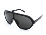 Сонцезахисні окуляри CELINE CL40234I 01A TINTED GREY. Фото 2