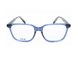 Оправа Dior InDior O S2I 3000 55мм.