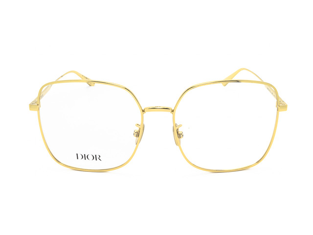 Оправа Dior GemDiorO SU B000 54мм.