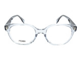 Оправа FENDI FE50029I 020 51мм.