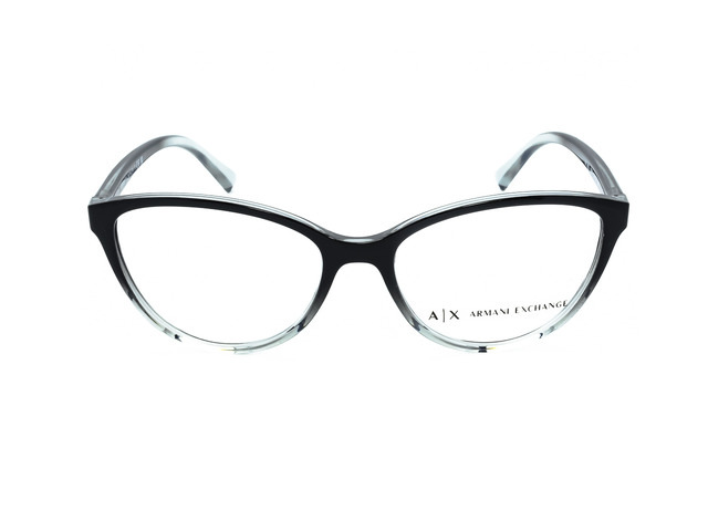 Оправа Armani Exchange AX3053 8255 53мм.