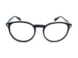Оправа TRUSSARDI VTR545V 0700 52мм.