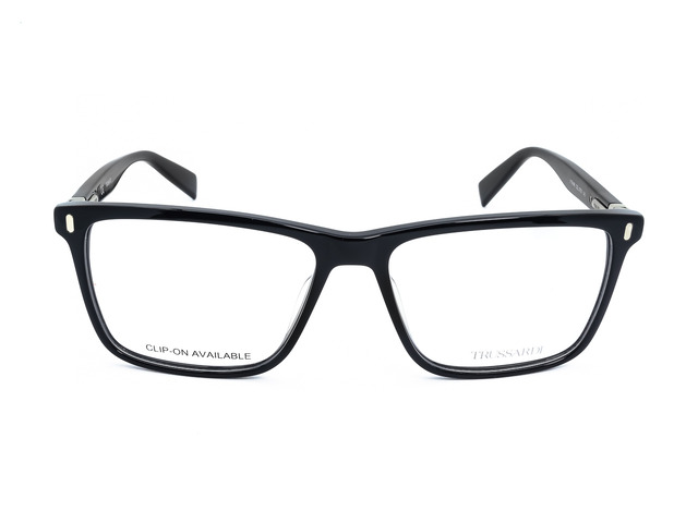Оправа TRUSSARDI VTR496 0700 57мм.