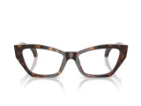 Оправа VERSACE VE 3373-U 108 54 мм