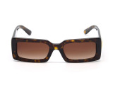 Сонцезахисні окуляри DOLCE & GABBANA DG 4416 502/13 53 мм GRADIENT BROWN