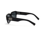 Сонцезахисні окуляри DOLCE & GABBANA DG 4483 501/87 54 мм TINTED GREY. Фото 3