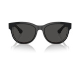 Сонцезахисні окуляри BURBERRY B 4432-U 4121/87 54 мм TINTED GREY