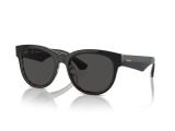 Сонцезахисні окуляри BURBERRY B 4432-U 4121/87 54 мм TINTED GREY. Фото 2