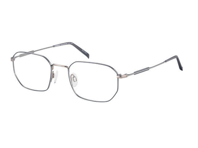  Оправа CHARMANT CH29734 GR 52 мм.