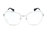 Оправа Cartier CT0413O 002 XL 56 мм.