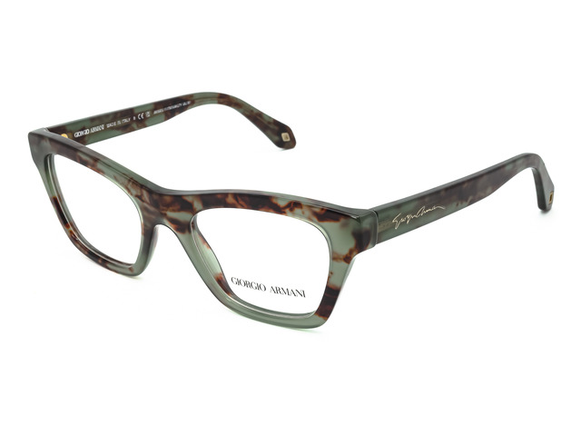 Оправа GIORGIO ARMANI AR 7240 5977 49 мм. Фото 2