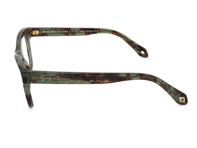 Оправа GIORGIO ARMANI AR 7240 5977 49 мм. Фото 3
