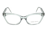 Оправа GIORGIO ARMANI AR 7257-U 6080 52 мм