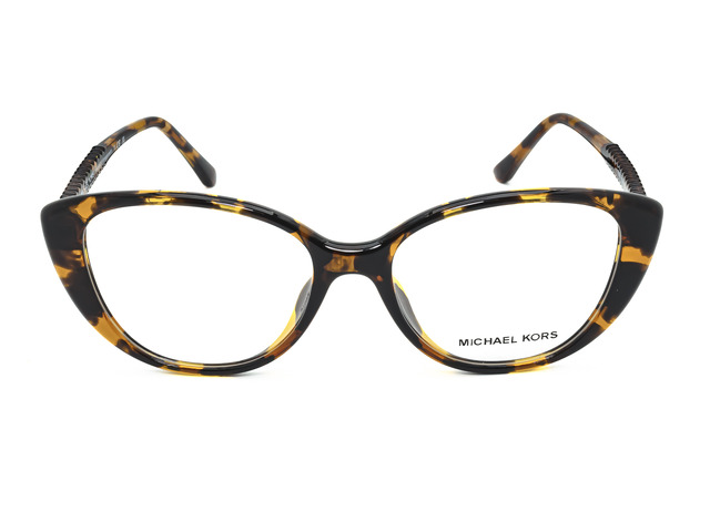 Оправа MICHAEL KORS MK4102U 3006 53мм.