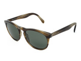 Сонцезахисні окуляри GIORGIO ARMANI AR 8149 5900/58 54 мм. TINTED GREEN. Фото 2