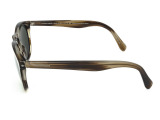 Сонцезахисні окуляри GIORGIO ARMANI AR 8149 5900/58 54 мм. TINTED GREEN. Фото 3
