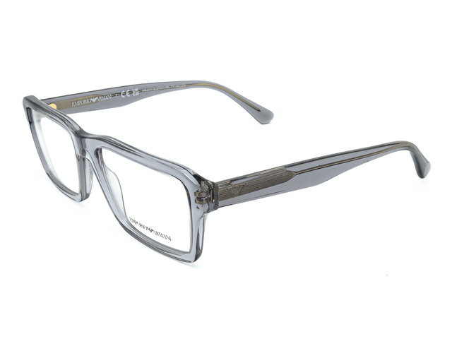 Оправа EMPORIO ARMANI EA 3206 5075 54 мм. Фото 2