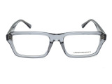 Оправа EMPORIO ARMANI EA 3206 5075 54 мм