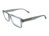 Оправа EMPORIO ARMANI EA 3206 5075 54 мм. Фото 2