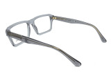 Оправа EMPORIO ARMANI EA 3206 5075 54 мм. Фото 4