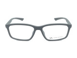 Оправа ARMANI EXCHANGE AX 3108U 8180 56 мм