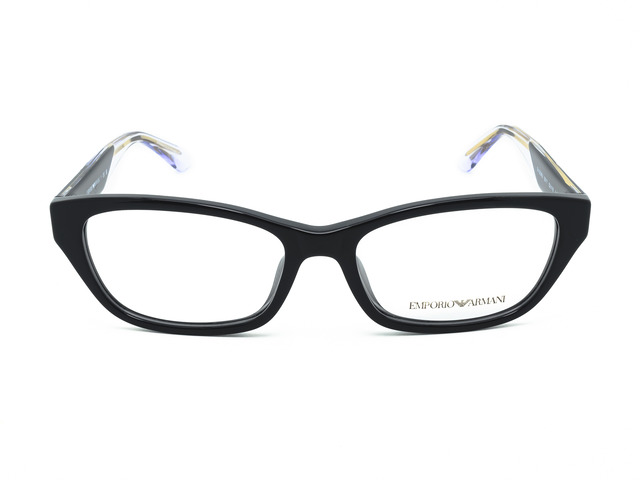 Оправа EMPORIO ARMANI EA 3238U 5017 52 мм