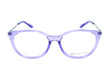 Оправа ARMANI EXCHANGE AX 3109 8236 54 мм