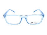 Оправа Armani Exchange AX 3115 8345 55 мм