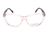 Оправа EMPORIO ARMANI EA3193 5544 52мм
