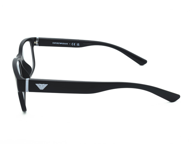 Оправа Emporio Armani EA 3201A 5001 55мм. Фото 3