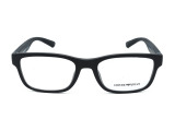 Оправа Emporio Armani EA 3201A 5001 55мм