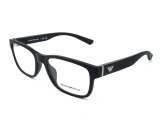 Оправа Emporio Armani EA 3201A 5001 55мм. Фото 2