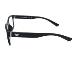 Оправа Emporio Armani EA 3201A 5001 55мм. Фото 3
