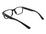Оправа Emporio Armani EA 3201A 5001 55мм. Фото 4