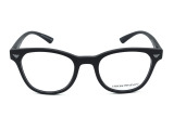 Оправа Emporio Armani EA 3240U 5001 52 мм