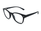 Оправа Emporio Armani EA 3240U 5001 52 мм. Фото 2