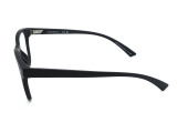 Оправа Emporio Armani EA 3240U 5001 52 мм. Фото 3
