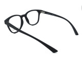 Оправа Emporio Armani EA 3240U 5001 52 мм. Фото 4