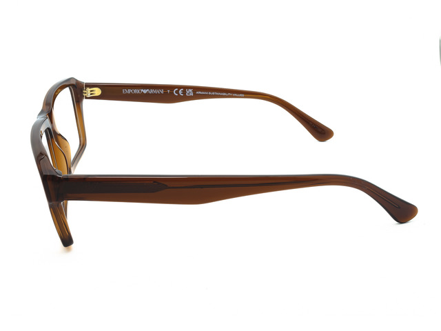 Оправа Emporio Armani EA 3206 5044 54мм. Фото 3