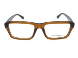 Оправа Emporio Armani EA 3206 5044 54мм
