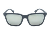 Сонцезахисні окуляри ARMANI EXCHANGE AX 4112SU 8294Z3 55ММ MIRROR SILVER POLAR