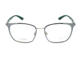 Оправа Ray-Ban RB 6486 3125 54 мм