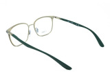 Оправа Ray-Ban RB 6486 3125 54 мм. Фото 4