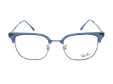Оправа Ray-Ban New Clubmaster RB 7216 8379 51 мм